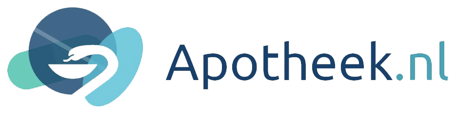 Apotheek.nl